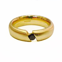 by Colette Hazelwood Contemporary Jewellery